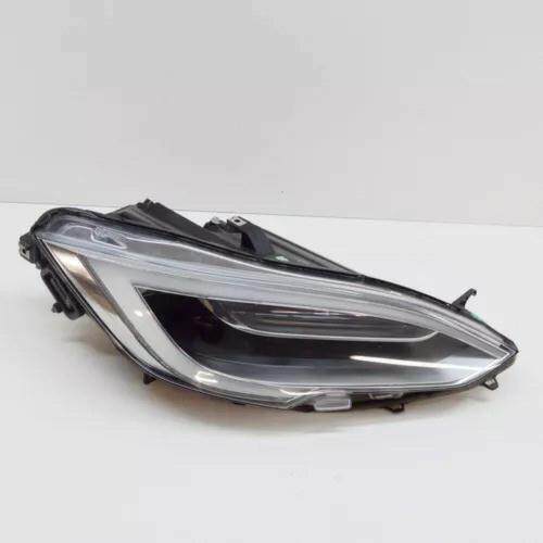 适用于2016-2021特斯拉MODELS大灯1053571-00-F 1065042-00-D