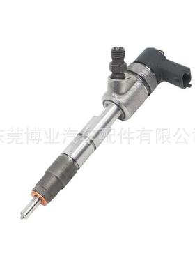 喷油器 0445110293 1112100-E06 适用于GRE-AT WA-LL发动机