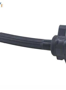 跨境适用于丰田塞纳点火线圈高压包高压线圈90919-T2011