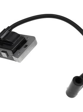 科勒点火线圈高压包 2458445-S 2458401-S Kohler CH18 CH20 CH22