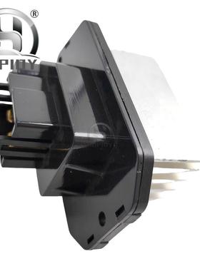 LR031677PCE500010C2P8269LR3LR4