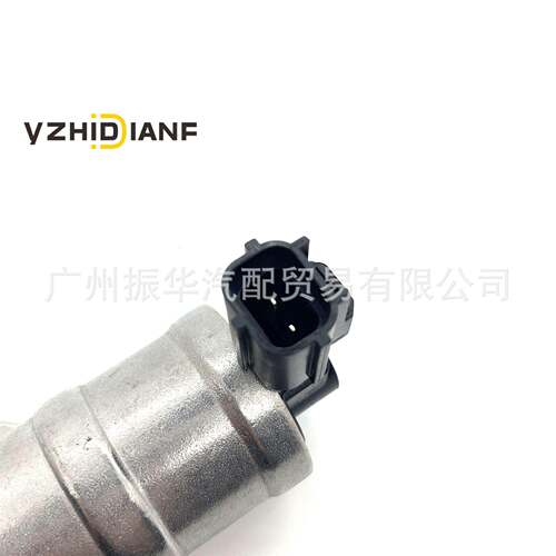 1SG680029F715AD/AE用于f适ord福特控怠速制7阀