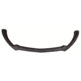 适用于2015款福特野马前杠下巴FR3B-17F775-ABN