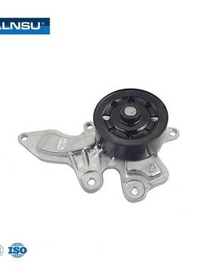 16100-09760 适用于丰田卡罗拉/雷凌 汽车水泵总成9NR NRE181 N