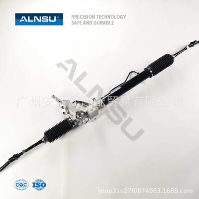 57700-0U000 适用于 现代 瑞纳VERNA 汽车方向机