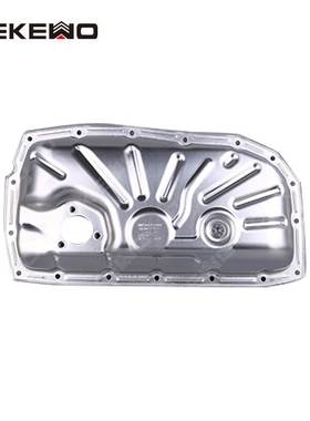 适用大众 奥迪 保时捷2.9/3.0T发动机油底壳06M103602P