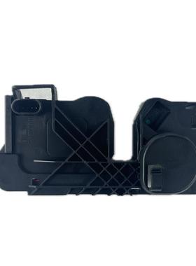 2468700558 适用于奔驰 W246 W447 机盖锁 A246 870 05 58