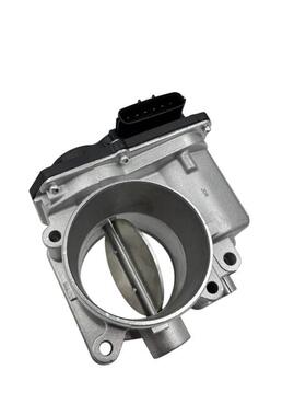 现货配件适用于三菱帕杰罗L200 Triton3节气门体总成1450A033