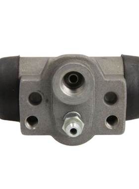 47550-97204适用大发DAIHATSU CHARADE缸径11/16汽车制动分泵