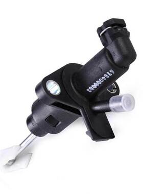 1J1-721-388A汽车离合器总泵离合泵适用于奥迪A3