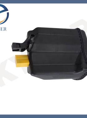 适用宝马F02F01F07副水壶17137647283 17137601949