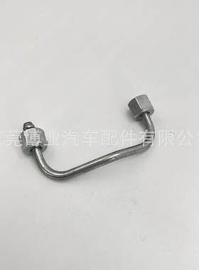 294010-5030小配件适用于HP4系列高压油泵 配件