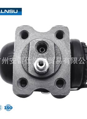 47570-25070适用于LY60 LY61 LY211 刹车分泵