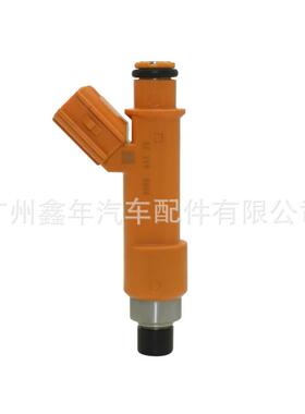 15710-73K00 适用于铃木 燃油喷射器 喷油嘴 1571073K00