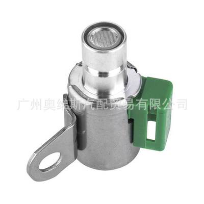 适用于丰田汽车零配件3524050040 35240-50040变速箱电磁阀