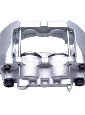 42534120 Brake Caliper For IVECO EUROCARGO I-III Trucks FR