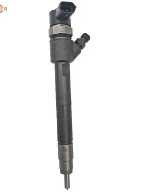 喷油器0445110374适用IX35发动机