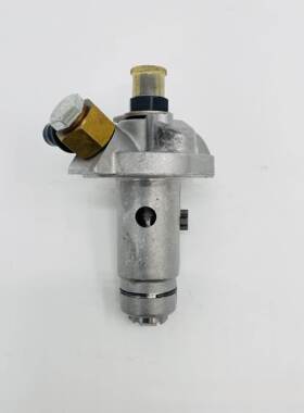 泵头16794-510EA 适用 D1100发动机