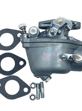 TSX241 化油器 8N9510C 拖拉机化油器