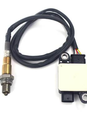 4L0906-261E 4L0906261B 4L0906261D 适用于奥迪 颗粒物传感器