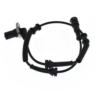 BAIXINDE ABS线48920-08100