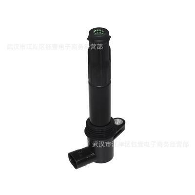 跨境点火线圈适用于NEC000110NEC000070NEC000070LNEC000110L