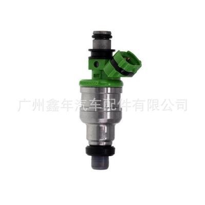 23209-16100 23250-16100 适用于丰田卡罗拉 燃油喷射器 喷油嘴