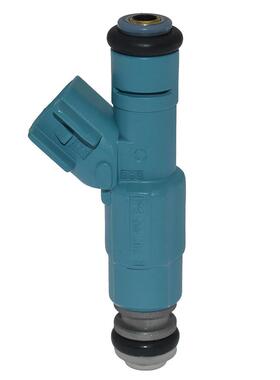 BAIXINDE 汽车喷油嘴0280155715 品质保障 燃油喷射器0280155715