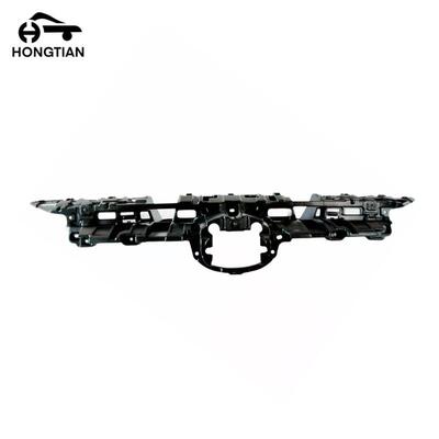 适用2023丰田RAV4 GRILLE BRACKET中网支架53115-OR010