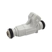 喷油嘴 适用1996 0280155812 1.0排量 4缸 2005 大众高尔夫