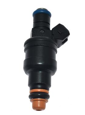 BAIXINDE6 0280150444 058133551A A4A6 1.8L 喷油嘴 品质保障