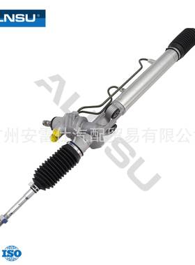 44200-44290 44250-20570 适用于丰田 ST191 CT190 ST190 方向机