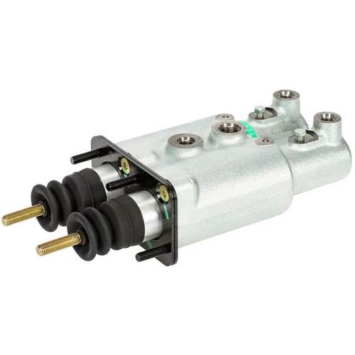 357760A1 Brake Master Cylinder For Tractor CASE IH 凯斯万国