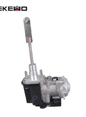 适用大众 奥迪 斯柯达1.2T涡轮增压执行器03F145725K 03F145701K