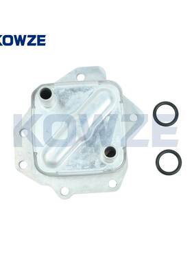 现货15710-38021发动机油冷适用兰德酷路泽1998-2022 1HZ 1GRFE