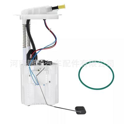 E7219M E7271M 05145583AC 68059559AA适用吉普燃油泵总成 泵芯