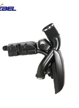 适用于2018道奇杜兰戈空气管空滤进气管68251622AD/68251622AB