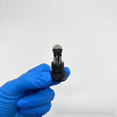 1467 C45004溢流阀适用于CP4泵/0445010509油泵