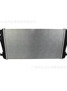 1302133/13267647适用于OPEL ZAFIRA TOURER ASTRHEVROLET CRUZE