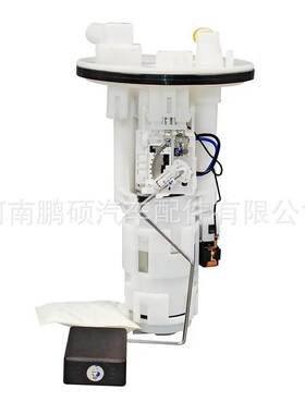 23210-BZ020 PH101962-3080 77020-33570适用于丰田燃油泵总成