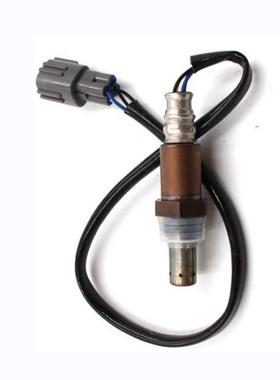 OxygenSensor跨境氧传感器OE:89465-35560