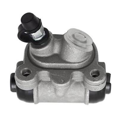 ATV Wheel Cylinder汽车沙滩车制动刹车分泵 适用于本田 TRX200D