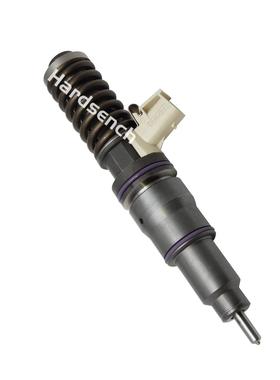 共轨喷油器3801403 BEBE4D03201 BEBE4D03001适用于沃尔沃D12