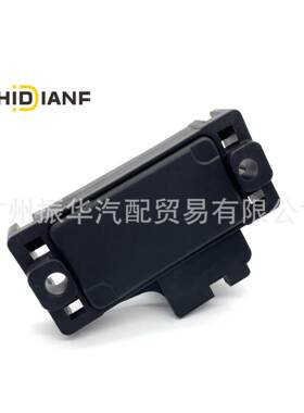 进气压力传感器AS5 EC1602 MS21 SU105 5S2397