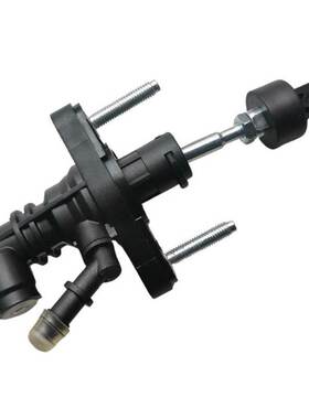 31420-02031 Clutch Master Cylinder For Toyota Auris