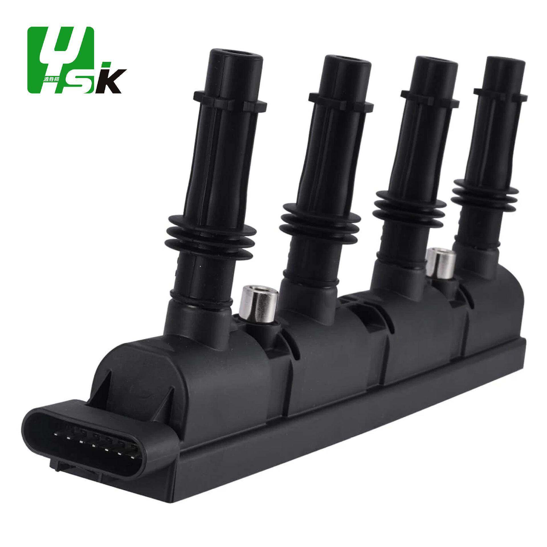 555778985557907255575499适用于雪佛兰科鲁兹点火线圈高压包,机械设备,其他机械设备,淘宝优惠券,粉丝福利购,淘宝优惠卷