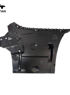 适用2018-22 BWM 5系G38 LCI后杠定位件 51125A29923 51125A29924