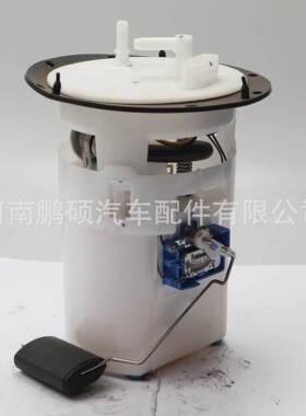 31110-08000 31110-2D030 31110-BU000适用现代 起亚燃油泵总成
