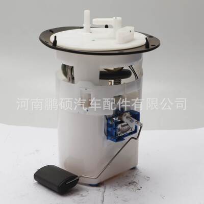 31110-08000 31110-2D030 31110-BU000适用现代 起亚燃油泵总成