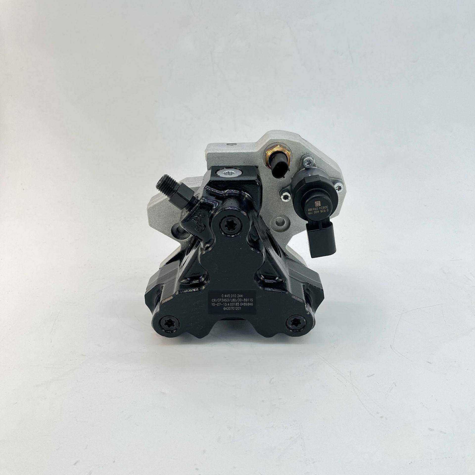 0445010244CP1高压油泵 适用于,机械设备,其他机械设备,淘宝优惠券,粉丝福利购,淘宝优惠卷